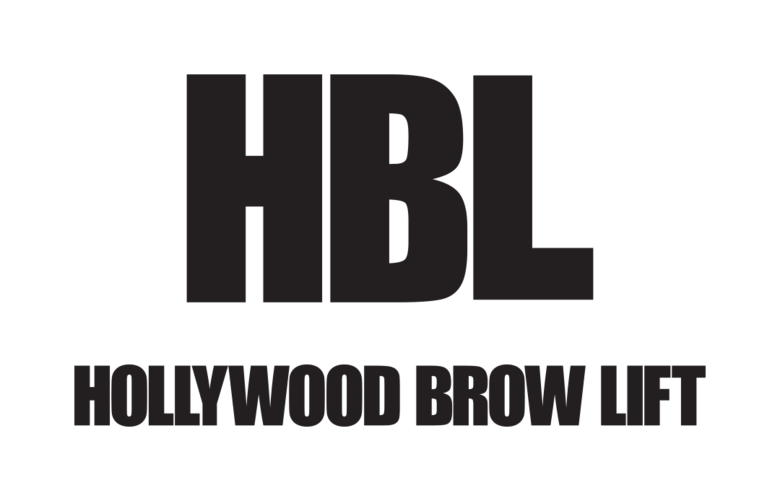 HOLLYWOOD BROW LIFTを提案するJULIA IVY、最先端のアイブロウ研究が日本感性工学会で発表!