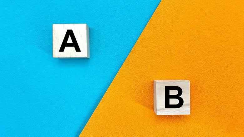 気にするのはタイパ？コスパ？、犬派？猫派？　気になる2択　あなたはどっち？