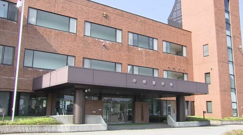 山菜採りで遭難　群馬県前橋市の男性2人が行方不明　同行者「はぐれて探したが見つからない」　3人で奥志賀高原の山林に入山｜FNNプライムオンライン