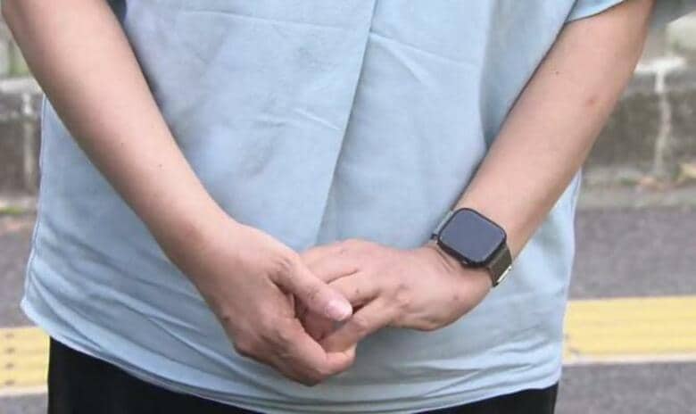 ”森友文書” 約2万8000ページを新たに開示　主要文書の開示は終了｜FNNプライムオンライン