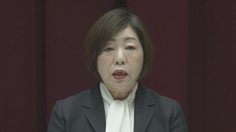 関学アメフト前監督・鳥内氏に聞く日大「廃部」問題　「林理事長らがやるべき改革をしていない」【関西発】｜FNNプライムオンライン