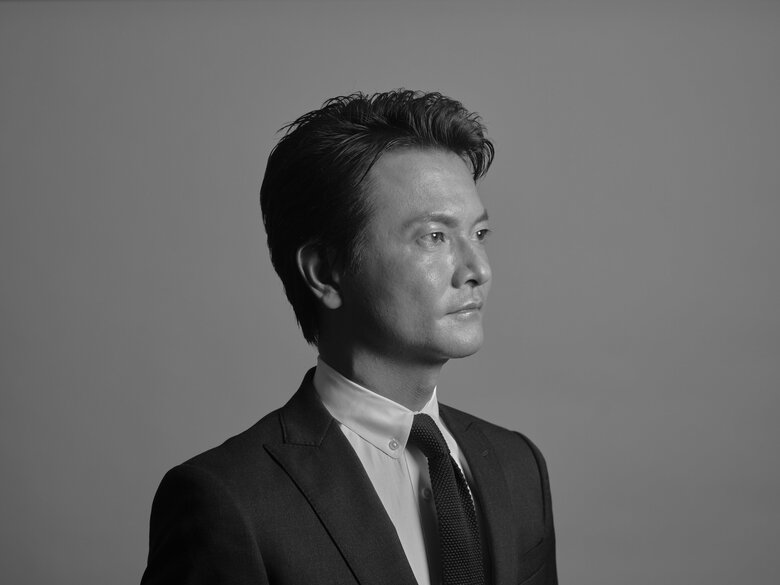 男性のセクハラ被害「半数が誰にも相談できず」容姿のからかいから性行為強要まで…職場で約3割が経験。深刻な実態を300名に調査
