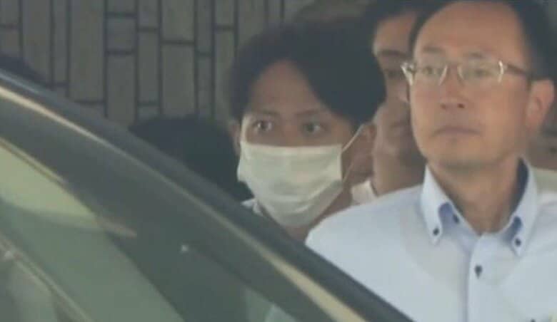 【速報】カープ球団　全選手への再調査を決定　羽月被告「同じように吸っているカープ選手もいた」と証言｜FNNプライムオンライン