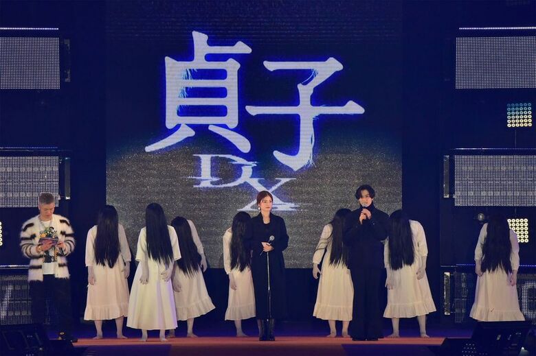 Rakuten GirlsAward 2022 AUTUMN/WINTER