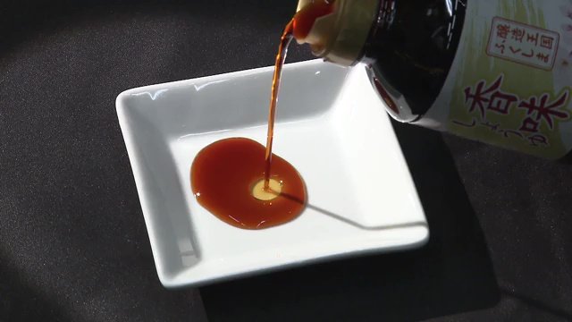 先を行く福島県の日本酒業界に追いつきたいという思い