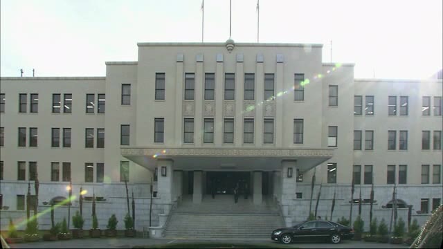 県が新型コロナ対策で過去最大の9月補正予算案発表