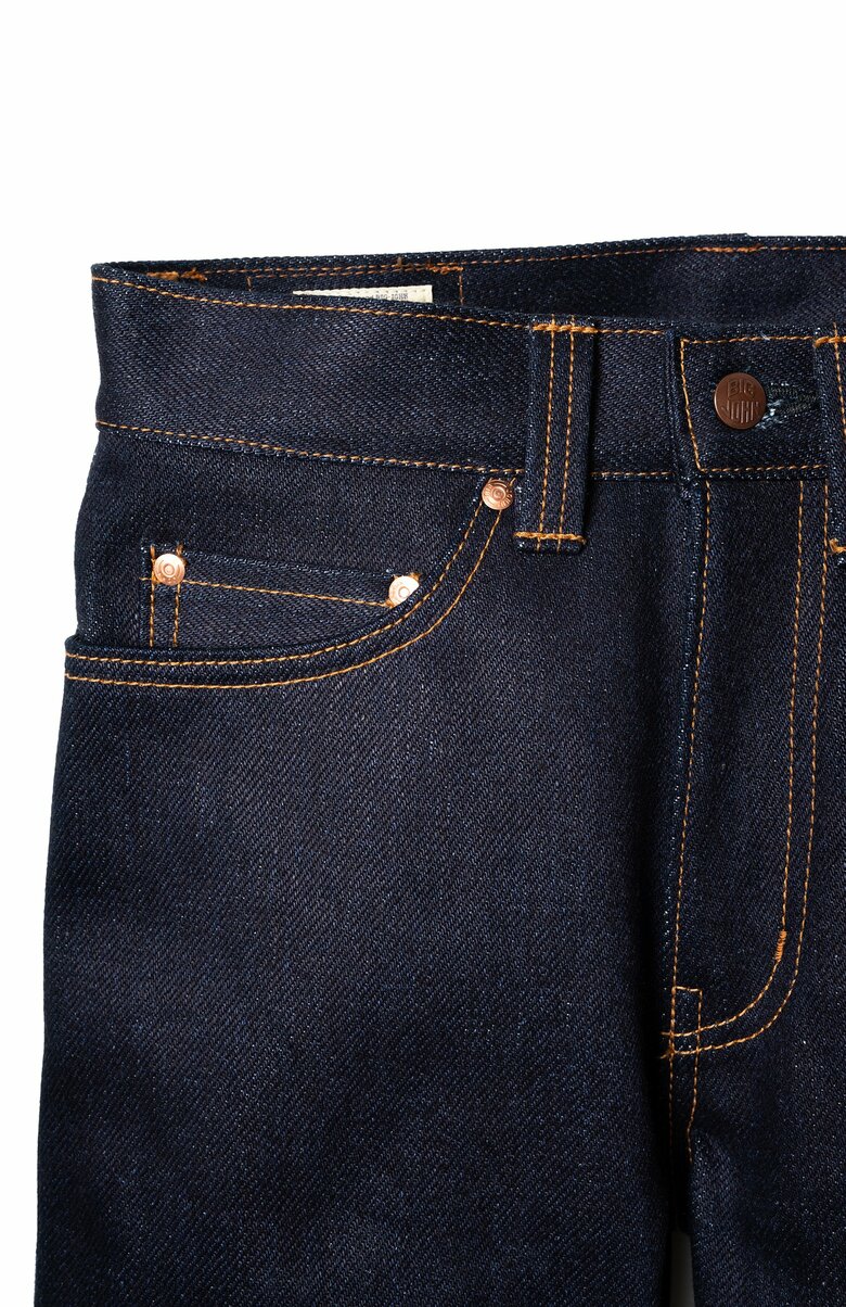 提供：ビッグジョン