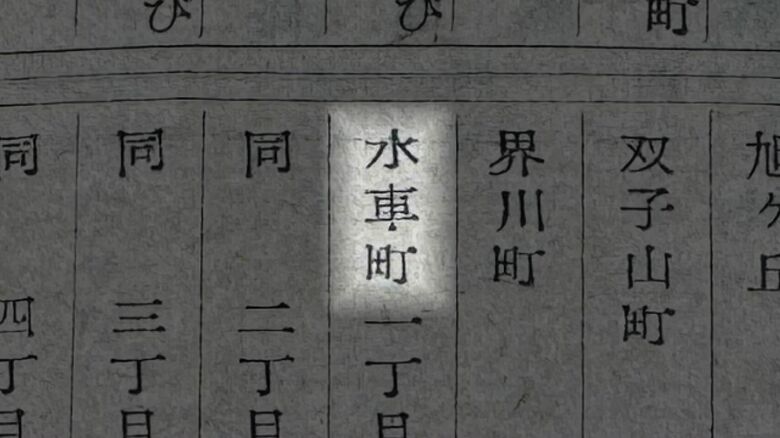 北海道公報（1950年）