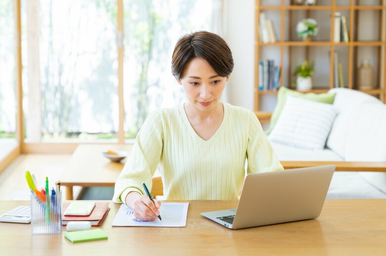 リスキリング前にアンラーニングすることも重要（画像：イメージ）