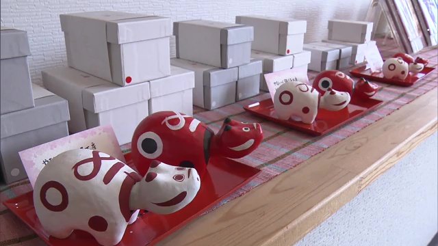 多くの人の支えがあって自分の思いが届けられることに感謝