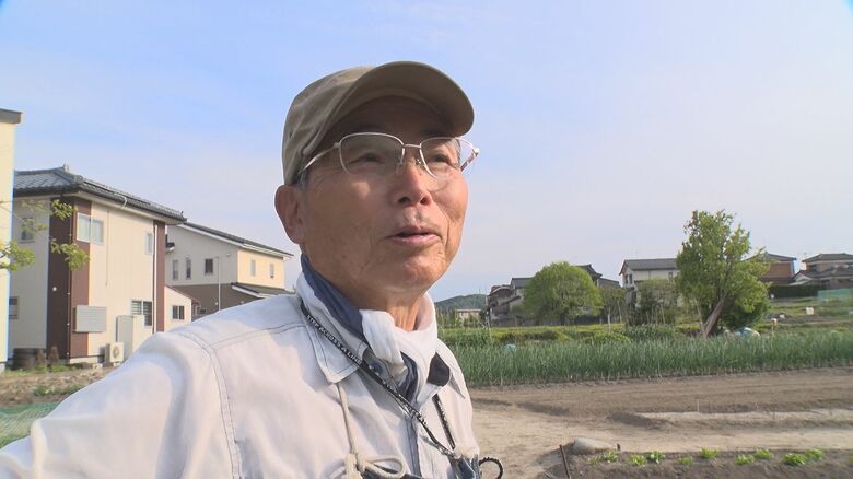 北前船を研究 小嶋三郎さん