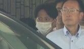 【速報】カープ球団　全選手への再調査を決定　羽月被告「同じように吸っているカープ選手もいた」と証言