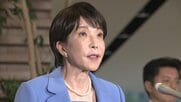 消費税減税も議員定数削減も衆院3分の2を使わずに成立させたら高市政権は小泉、安倍両政権を超える強い政権になるのではないか