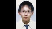 兵庫・たつの市母娘殺害事件　大山賢二容疑者（42）を全国指名手配　娘殺害の疑い…母殺害にも関与か