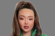 『内田被告は女子高校生の髪を引っ張り体を蹴った』ビデオ通話で現場を見た少年が証言―凄惨な様子にスマホ伏せるも「落ちろ死ねや」の怒号続き…「早く行こう」と足音が【内田梨瑚被告裁判詳報4】
