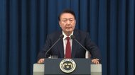 「捜査より弾劾審判の手続きが優先されるべき」尹錫悦大統領の“戒厳令”巡り弁護士が明らかに