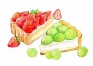 原材料高で「利益出ず」洋菓子店の倒産急増、前年度の1.3倍　洋菓子店の6割が「業績悪化」　有名店でも苦境鮮明