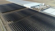 「10年後のコメ作りは80%自動化できる」　江戸時代から続く農家の15代目が“農エネ業”で切り開く次世代の扉