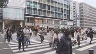 【新型コロナ5類移行】一部独自の対応も…何が変わる?“自己判断”に委ねられる感染対策【宮城発】