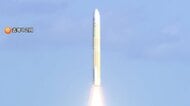 H3ロケット6月10日にも打ち上げ再開へ　試験機を打ち上げ「8号機失敗」の原因を検証　政府・JAXA