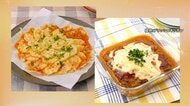 暑さで台所に立ちたくない　高温・多湿「キッチン熱中症」に注意　レンジだけで作れる“火なしグルメ”が人気