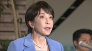 消費税減税も議員定数削減も衆院3分の2を使わずに成立させたら高市政権は小泉、安倍両政権を超える強い政権になるのではないか