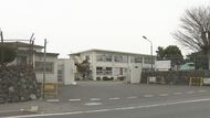 受刑者を不必要に40分間立たせたか　男性看守（33）書類送検　特…