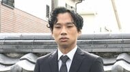 当時2歳で現場に居合わせた長男「どうしてそういう行為に至ったのか」　26年前の名古屋主婦殺害事件…女の犯行動機は