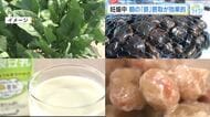 妊娠中の女性「貧血」対策　「鉄の摂取」は夕方より朝が効果的　広島大学の研究で明らかに