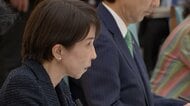 高市首相「思い切ってやりましょう」　消費税減税など議論「社会保障国民会議」初会合…自民・維新・みらい出席し10分余りで終了
