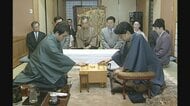 ところで「将棋タイトル戦の対局場」はどう決まるの？ 藤井六冠の活躍で毎回注目…様々な要素の中で最重要なコト