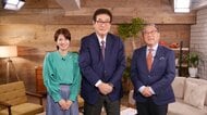 【前編】「バットが手から抜けない」広島カープのレジェンド “ミスター赤ヘル”山本浩二氏が語る地獄のような猛練習…野球人生の原点と反骨精神
