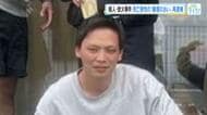 【事件の構図】死亡男性の義理の甥が「首謀者」か　３８００万円詐欺の発覚免れようと…東広島殺人放火事件