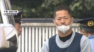 漂白剤飲ませバーナーで焼きコンテナ監禁も　仕事仲間から現金やスマホを奪ったか　土木会社役員の男ら逮捕　千葉・佐倉市