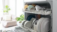 食洗機だけで年180時間の時短も!「罪悪感」や「苦手」は家電に任せてOK プロが教える最新家電の使いどころ