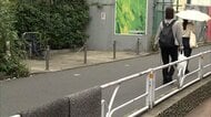「金出さなかったら帰らせない」ハロウィーンで通行人に因縁つけ暴行、金を脅し取ったか　男4人逮捕　東京・渋谷区