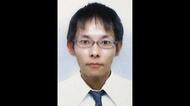 兵庫・たつの市母娘殺害事件　大山賢二容疑者（42）を全国指名手配　娘殺害の疑い…母殺害にも関与か