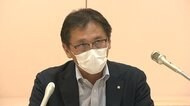 第2波へ警戒 福岡・北九州市で新たに21人 東京都内の病院で9人感染