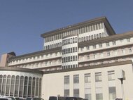 スマホの保存動画から“別の犯行”が…住宅の敷地に侵入し風呂場にいた女性を盗撮か 医師の28歳男再逮捕