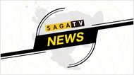 佐賀市立保育所で職員や園児あわせて6人陽性確認 佐賀県