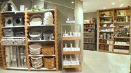 ダイソー新業態店舗「Standard Products」がオープン…生活雑貨やキャンプ用品を販売