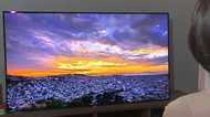 “日本企業の底力”に注目。ソニーが10年ぶりに有機ELテレビを新発表