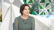 “元二階派”金子恵美氏「菅独裁への怒り渦巻いていた」 小泉氏“不出馬進言”は中堅若手を代弁