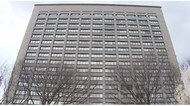 【速報】4月10日 宮城県内で109人の新型コロナを確認 仙台市66人・仙台市以外43人