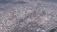 新型コロナ関連811件など前年と比べ相談増 岡山県消費生活センター2020年度の相談まとまる【岡山】