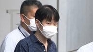 【判明】渡辺玲人容疑者(50)「殺す準備をします。刑務所に行きます」 知人が警視庁に相談→警察官が自宅訪問も本人に会えず