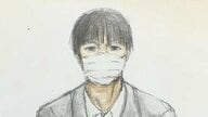 「自分は生き残って一生苦しみ続ける」わが娘の人工呼吸器はずし“殺害” 母親(45)に懲役5年求刑 検察側「強固な犯意認められる」福岡地裁