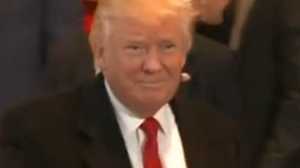 トランプだけではすまない?!来年2017年の世界経済