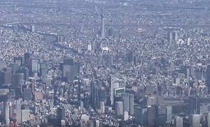 「宿泊・飲食」が日銀短観で過去最悪…しかし実態はさらに悪化!経営破綻は全国に拡大
