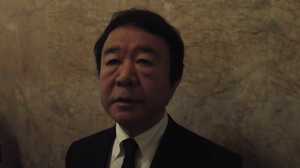 自民保守系議員「中国に5千円渡さない」「武漢熱と呼ぶべき」と新型コロナめぐり独自の主張